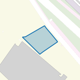 Perceel LNK00-T-1869