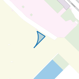 Perceel LNK00-T-1870