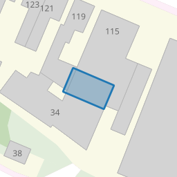 Perceel LNK00-T-1874