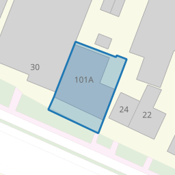 Perceel LNK00-T-1875