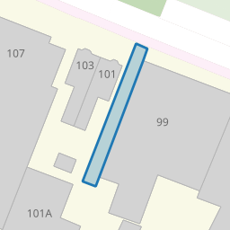 Perceel LNK00-T-1876