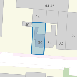 Perceel LNK00-T-1877