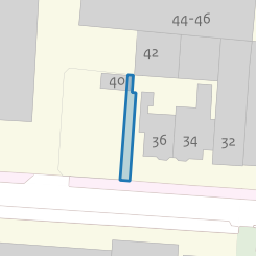 Perceel LNK00-T-1878