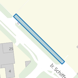 Perceel LNK00-T-1879