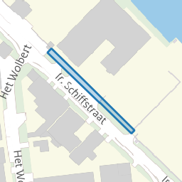 Perceel LNK00-T-1880