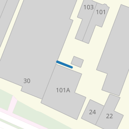 Perceel LNK00-T-1882