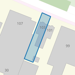 Perceel LNK00-T-1883