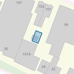 Perceel LNK00-T-1884