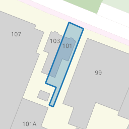 Perceel LNK00-T-1886