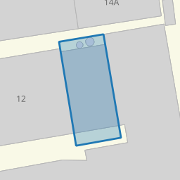 Perceel LNK00-T-1887