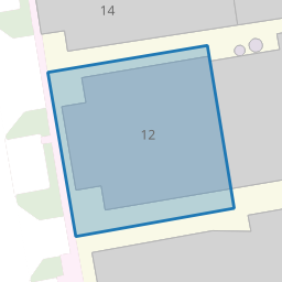 Perceel LNK00-T-1888