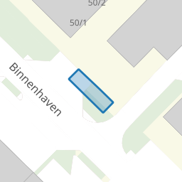 Perceel LNK00-T-1889