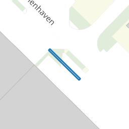 Perceel LNK00-T-1890