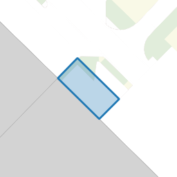 Perceel LNK00-T-1893