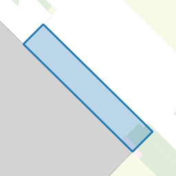 Perceel LNK00-T-1894