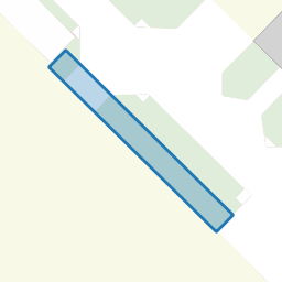 Perceel LNK00-T-1895