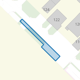 Perceel LNK00-T-1896