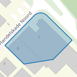 Perceel LNK00-T-1897