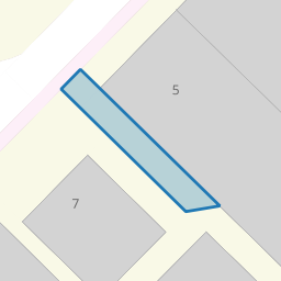 Perceel LNK00-T-1898