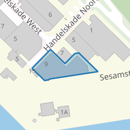 Perceel LNK00-T-1899