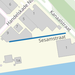 Perceel LNK00-T-1901