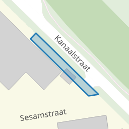 Perceel LNK00-T-1902