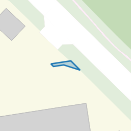 Perceel LNK00-T-1904