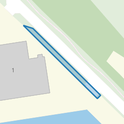 Perceel LNK00-T-1905