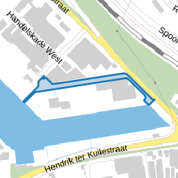 Perceel LNK00-T-1906