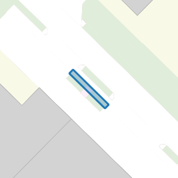 Perceel LNK00-T-1913