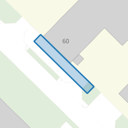 Perceel LNK00-T-1915