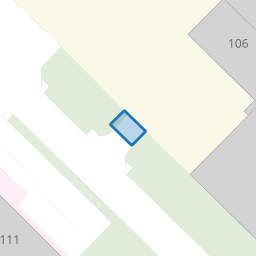 Perceel LNK00-T-1916