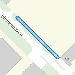 Perceel LNK00-T-1919