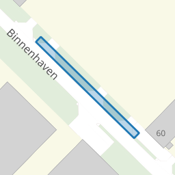 Perceel LNK00-T-1920