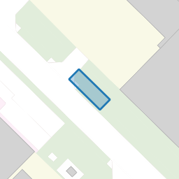 Perceel LNK00-T-1922