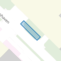 Perceel LNK00-T-1923