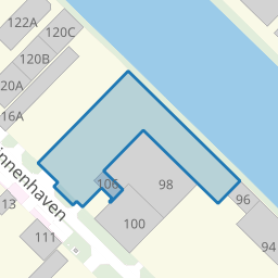 Perceel LNK00-T-1924