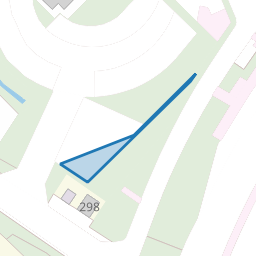 Perceel LNK00-T-1928