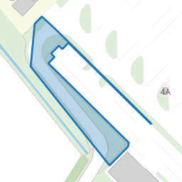 Perceel LNK00-T-1931