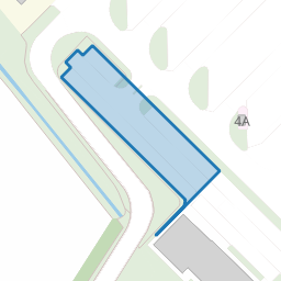 Perceel LNK00-T-1932