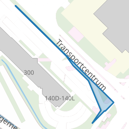 Perceel LNK00-T-1933