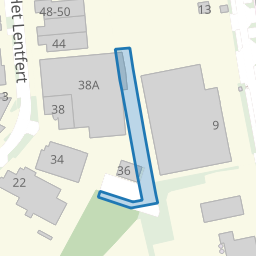 Perceel LNK00-T-1936