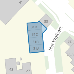 Perceel LNK00-T-1937