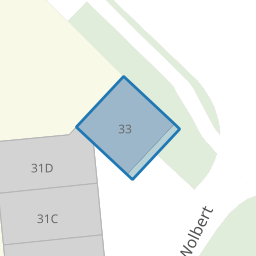 Perceel LNK00-T-1938