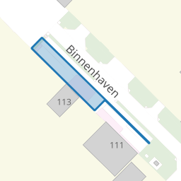 Perceel LNK00-T-1939