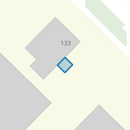 Perceel LNK00-T-1941