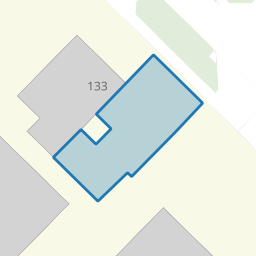 Perceel LNK00-T-1942