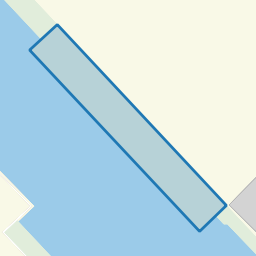 Perceel LNK00-T-1948