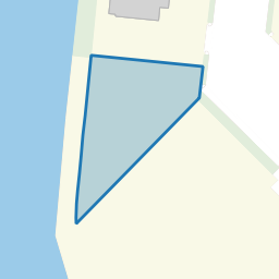 Perceel LNK00-T-1951