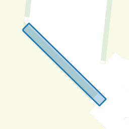 Perceel LNK00-T-1953